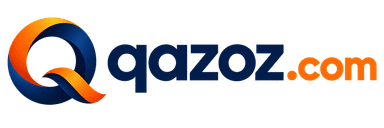qazoz